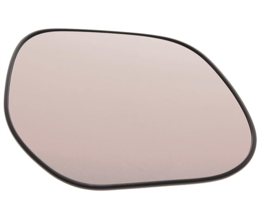TYC 323-0013-1 Side mirror insert, right 32300131: Buy near me in Poland at 2407.PL - Good price!