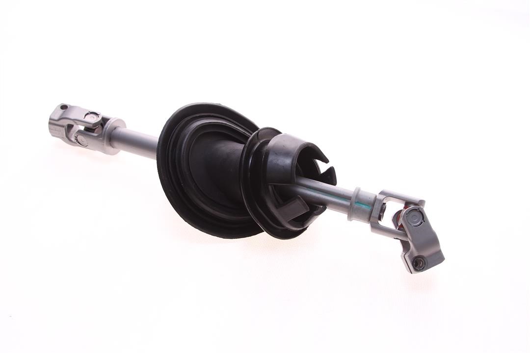 Vika 44191638301_DEFECT Steering column shaft lower. With traces of installation, not used 44191638301DEFECT: Buy near me in Poland at 2407.PL - Good price!