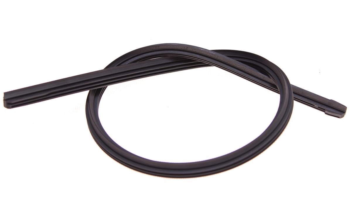 Toyota 85214-52110 Wiper Blade Rubber 8521452110: Buy near me in Poland at 2407.PL - Good price!