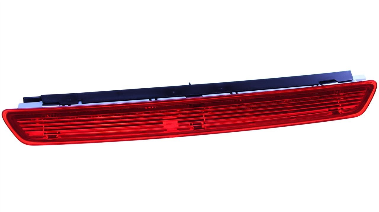 TYC 15-0735-00-2 Rear third 3rd brake stop light 150735002: Buy near me at 2407.PL in Poland at an Affordable price!