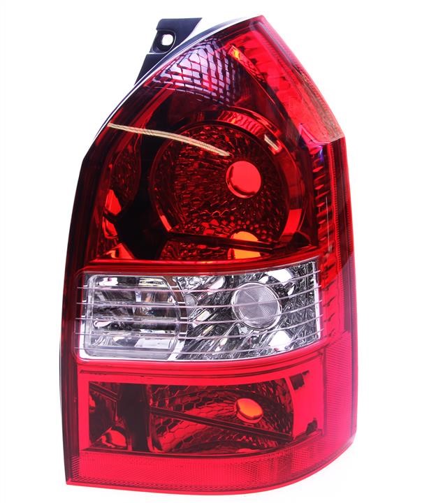 Depo 221-1925R-UE Tail lamp right 2211925RUE: Buy near me in Poland at 2407.PL - Good price!