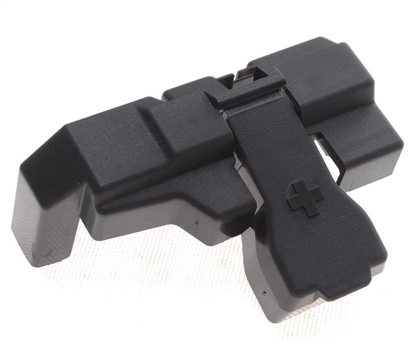 Mazda D07A-67-KB1 Battery terminal cover D07A67KB1: Buy near me in Poland at 2407.PL - Good price!