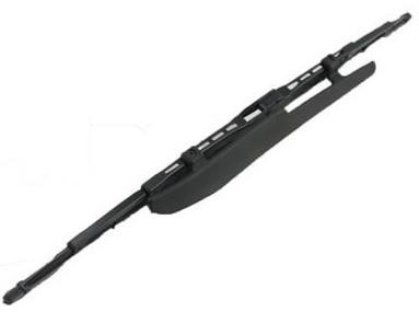 Toyota 85222-60220 Wiper blade 600 mm (24") 8522260220: Buy near me in Poland at 2407.PL - Good price!