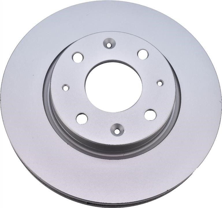 Jakoparts J3300322 Front brake disc ventilated J3300322: Buy near me at 2407.PL in Poland at an Affordable price!
