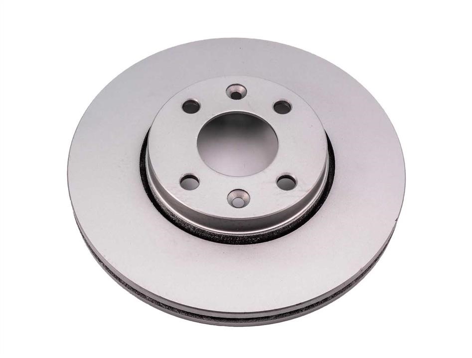 Jakoparts J3301088 Front brake disc ventilated J3301088: Buy near me in Poland at 2407.PL - Good price!