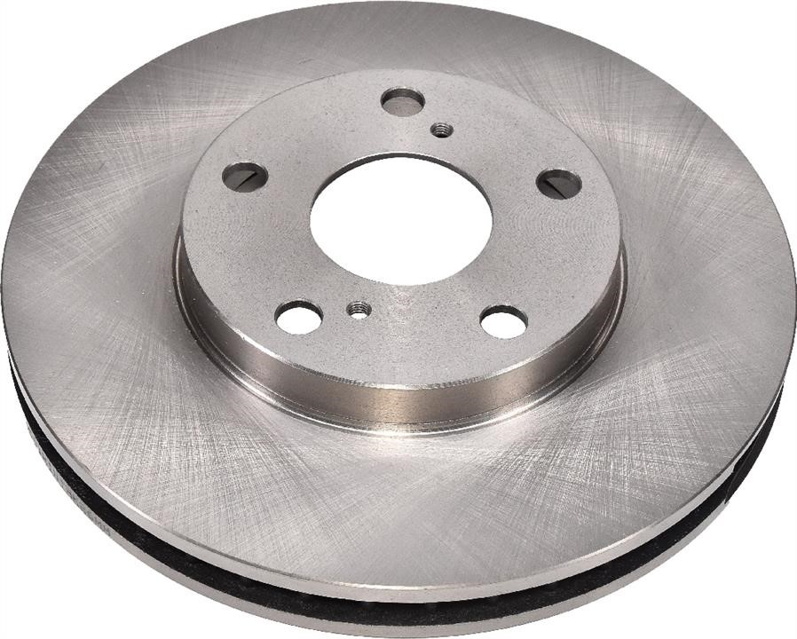 Profit 5010-0501 Front brake disc ventilated 50100501: Buy near me in Poland at 2407.PL - Good price!