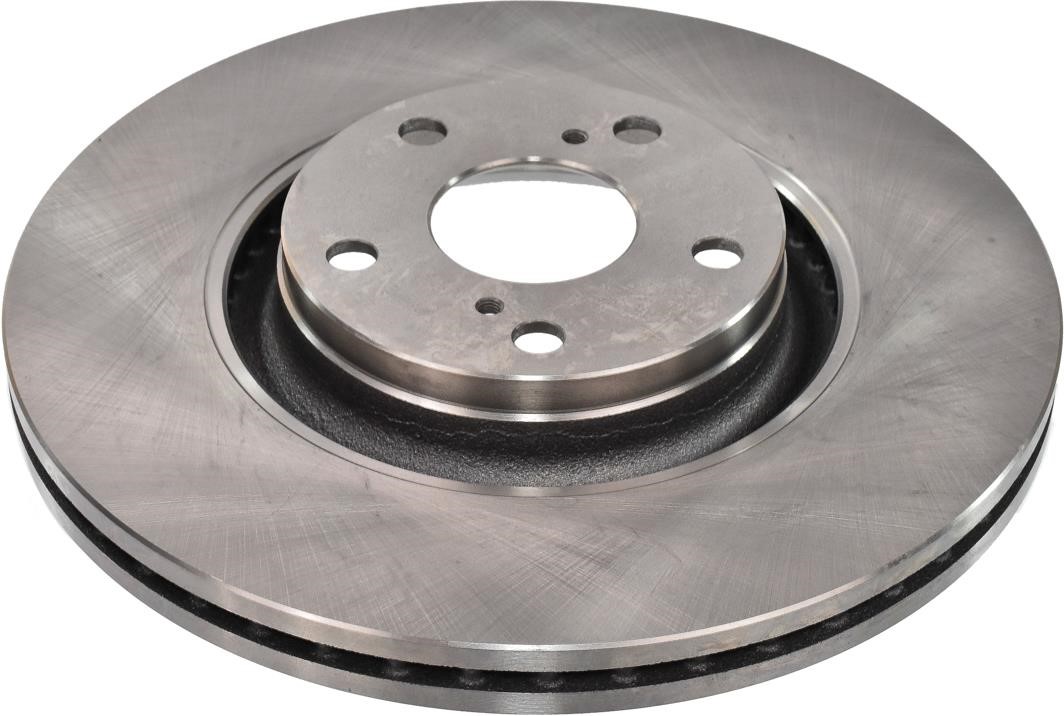 Road house 61329.10 Front brake disc ventilated 6132910: Buy near me in Poland at 2407.PL - Good price!