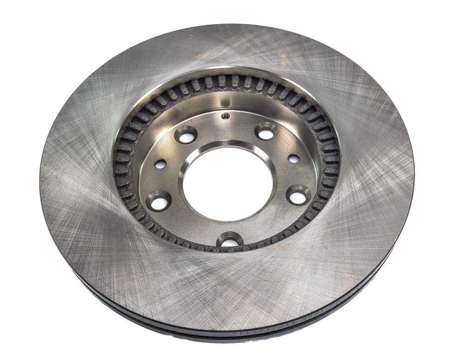 brake-disc-adm54359-1099723
