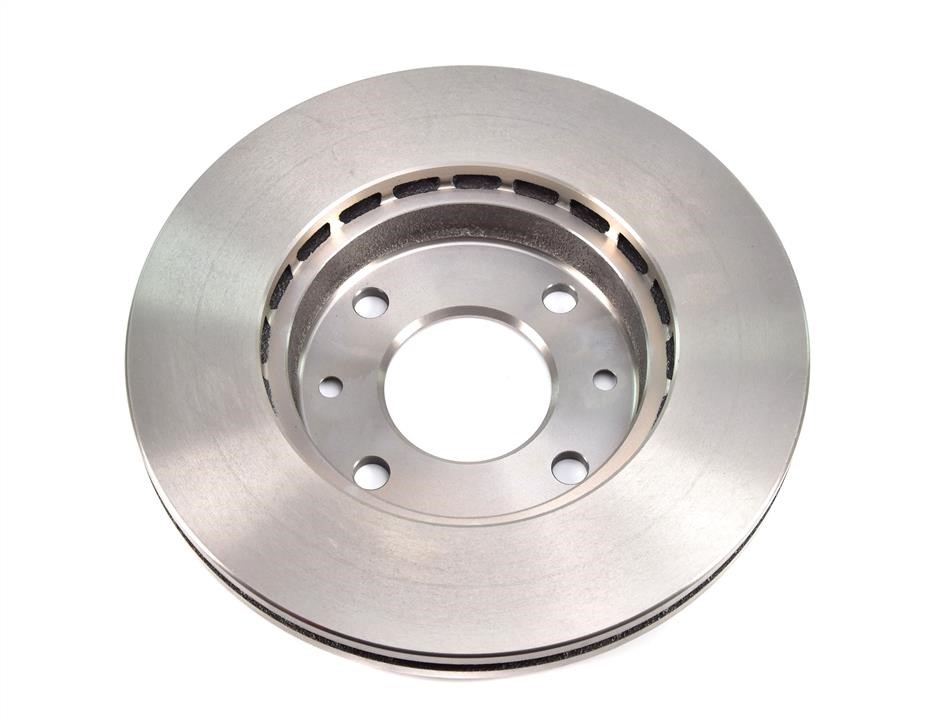 Brembo 09.3148.14 Ventilated disc brake, 1 pcs. 09314814: Buy near me in Poland at 2407.PL - Good price!