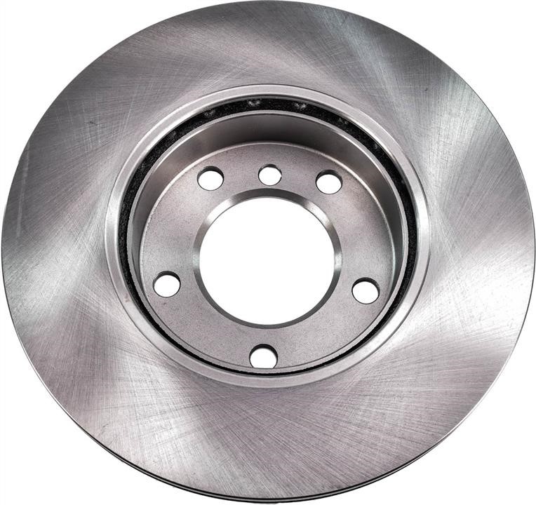 StarLine PB 2052 Front brake disc ventilated PB2052: Buy near me at 2407.PL in Poland at an Affordable price!