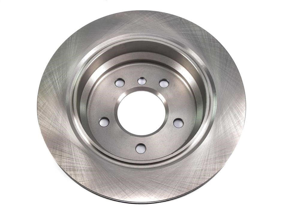 StarLine PB 2497 Rear ventilated brake disc PB2497: Buy near me at 2407.PL in Poland at an Affordable price!