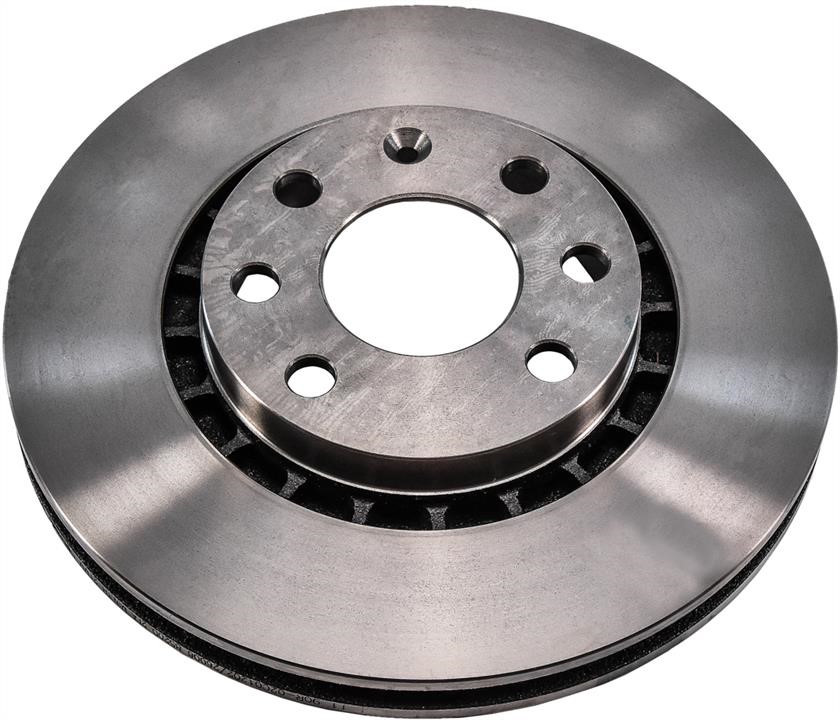 Brembo 09.5148.24 Ventilated disc brake, 1 pcs. 09514824: Buy near me in Poland at 2407.PL - Good price!