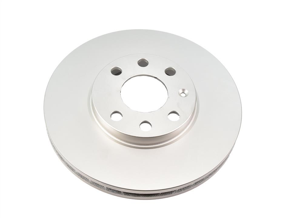 StarLine PB 2638 Тормозной диск передний вентилируемый PB2638: Отличная цена - Купить в Польше на 2407.PL!
