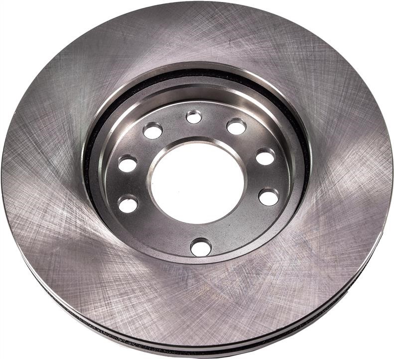 StarLine PB 2798 Front brake disc ventilated PB2798: Buy near me at 2407.PL in Poland at an Affordable price!