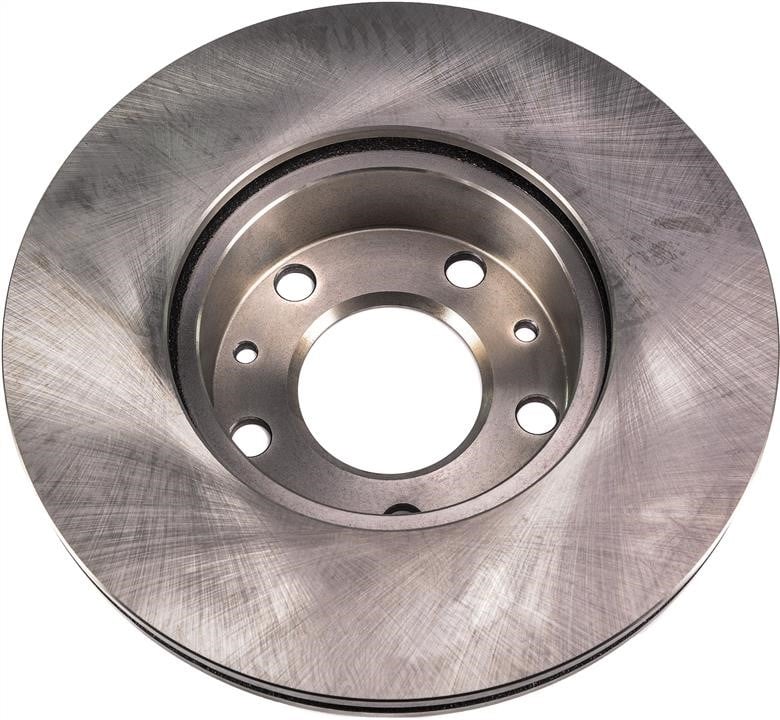 StarLine PB 2823 Ventilated disc brake, 1 pcs. PB2823: Buy near me at 2407.PL in Poland at an Affordable price!
