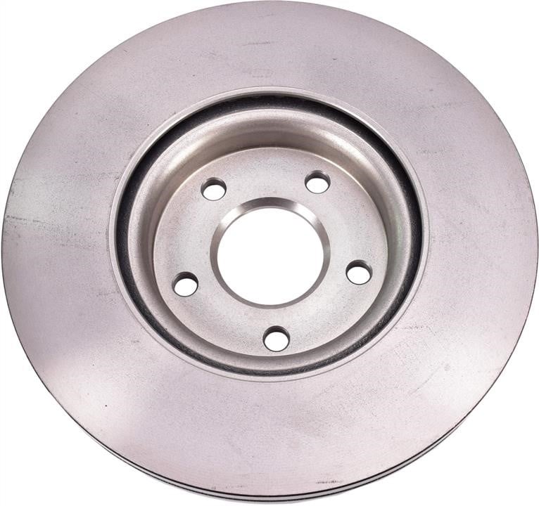 Brembo 09.9468.11 Ventilated disc brake, 1 pcs. 09946811: Buy near me in Poland at 2407.PL - Good price!