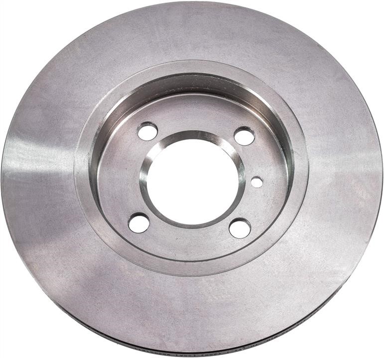 Bosch 0 986 478 029 Unventilated front brake disc 0986478029: Buy near me in Poland at 2407.PL - Good price!