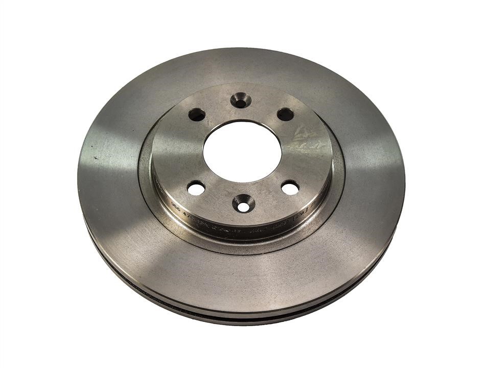brake-disc-0-986-478-124-1257055