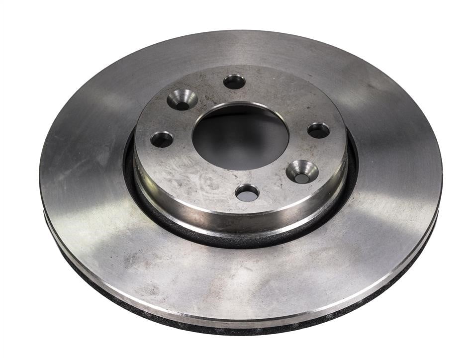 Bosch 0 986 479 103 Front brake disc ventilated 0986479103: Buy near me in Poland at 2407.PL - Good price!