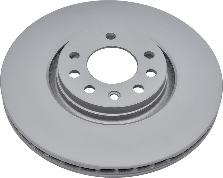 Bosch 0 986 479 113 Front brake disc ventilated 0986479113: Buy near me in Poland at 2407.PL - Good price!