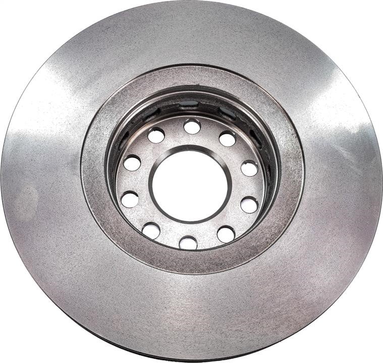 Bosch 0 986 478 617 Front brake disc ventilated 0986478617: Buy near me at 2407.PL in Poland at an Affordable price!