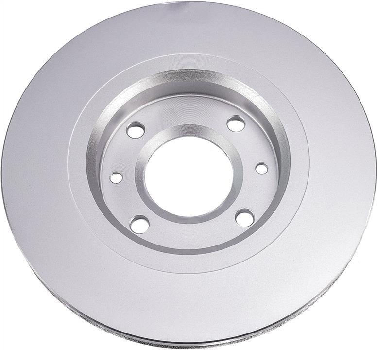 Bosch 0 986 478 618 Front brake disc ventilated 0986478618: Buy near me in Poland at 2407.PL - Good price!