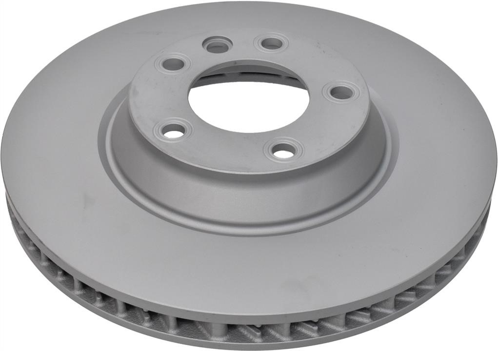Bosch 0 986 479 251 Тормозной диск передний вентилируемый 0986479251: Отличная цена - Купить в Польше на 2407.PL!