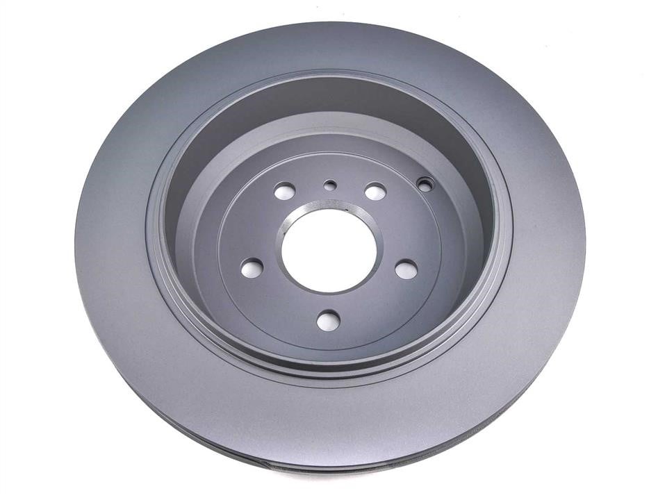 Bosch 0 986 479 285 Rear ventilated brake disc 0986479285: Buy near me in Poland at 2407.PL - Good price!