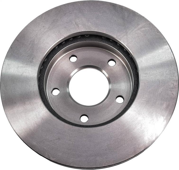 brake-disc-0-986-479-r90-1332304