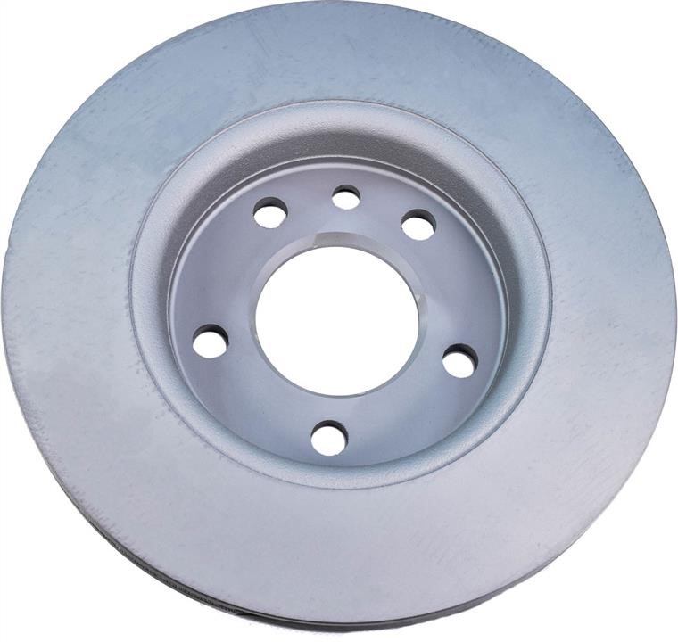 Otto Zimmermann 600.3232.20 Rear ventilated brake disc 600323220: Buy near me in Poland at 2407.PL - Good price!