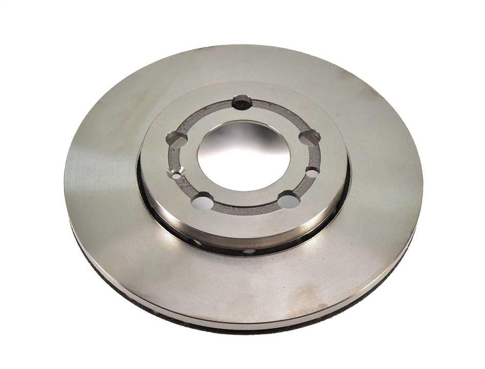 Brembo 09.7011.14 Ventilated disc brake, 1 pcs. 09701114: Buy near me in Poland at 2407.PL - Good price!