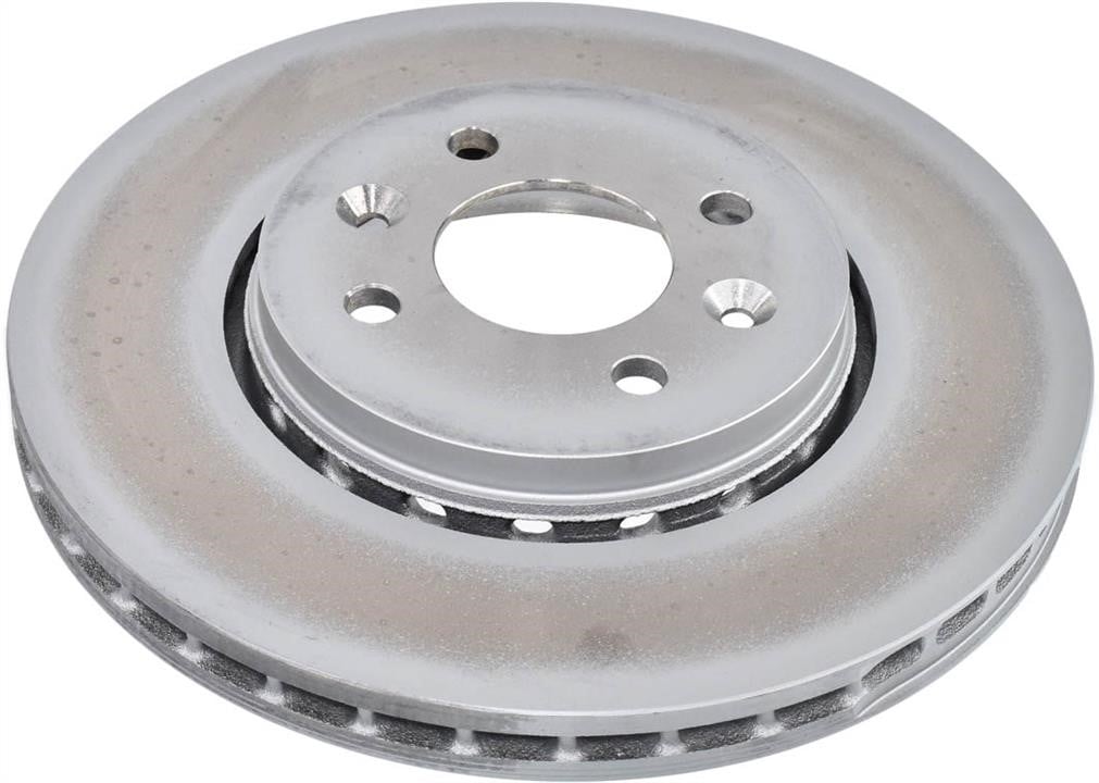 Renault 40 20 695 18R Front brake disc ventilated 402069518R: Buy near me in Poland at 2407.PL - Good price!