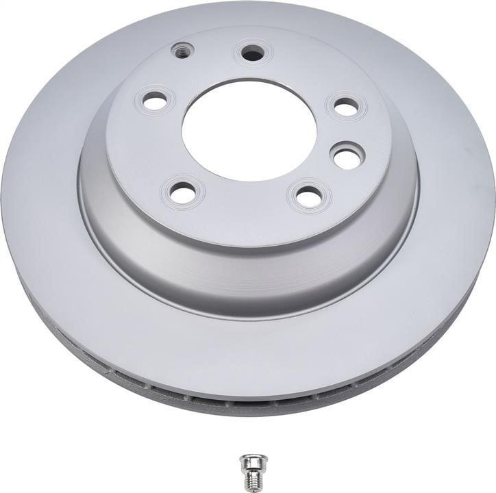 Ate 24.0128-0149.1 Rear ventilated brake disc 24012801491: Buy near me in Poland at 2407.PL - Good price!