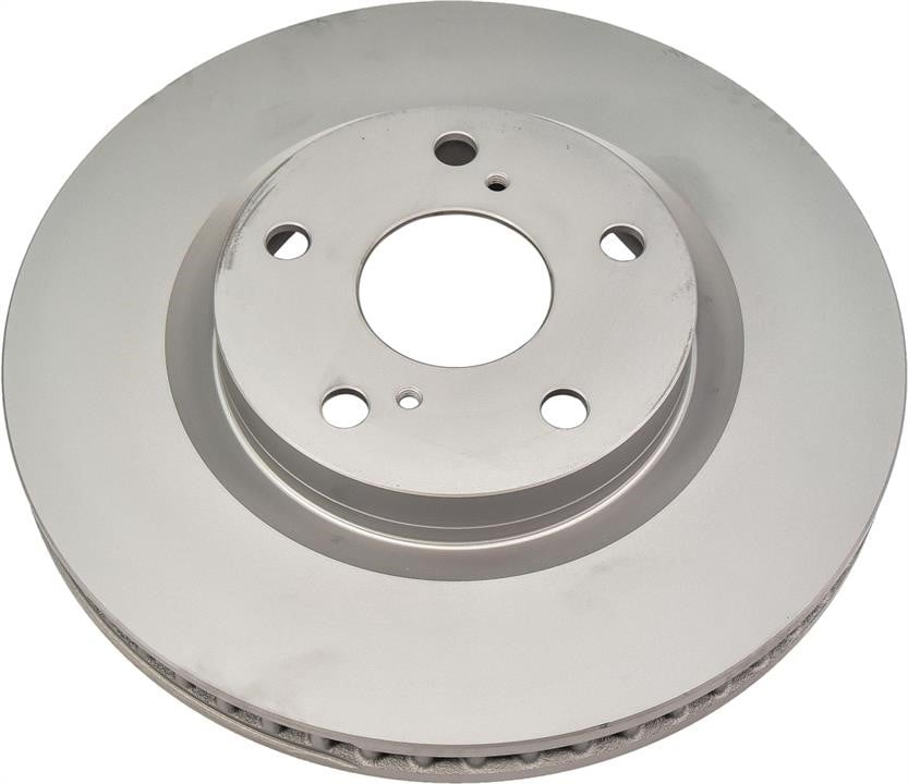 Ate 24.0128-0159.1 Front brake disc ventilated 24012801591: Buy near me in Poland at 2407.PL - Good price!