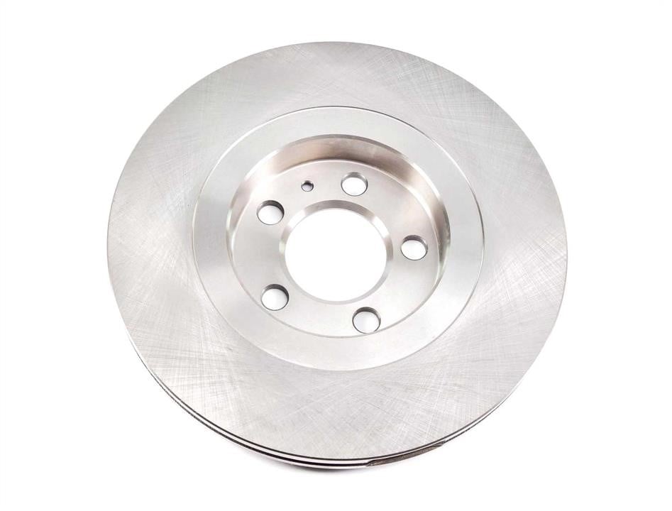 Meyle 115 521 1027 Front brake disc ventilated 1155211027: Buy near me in Poland at 2407.PL - Good price!