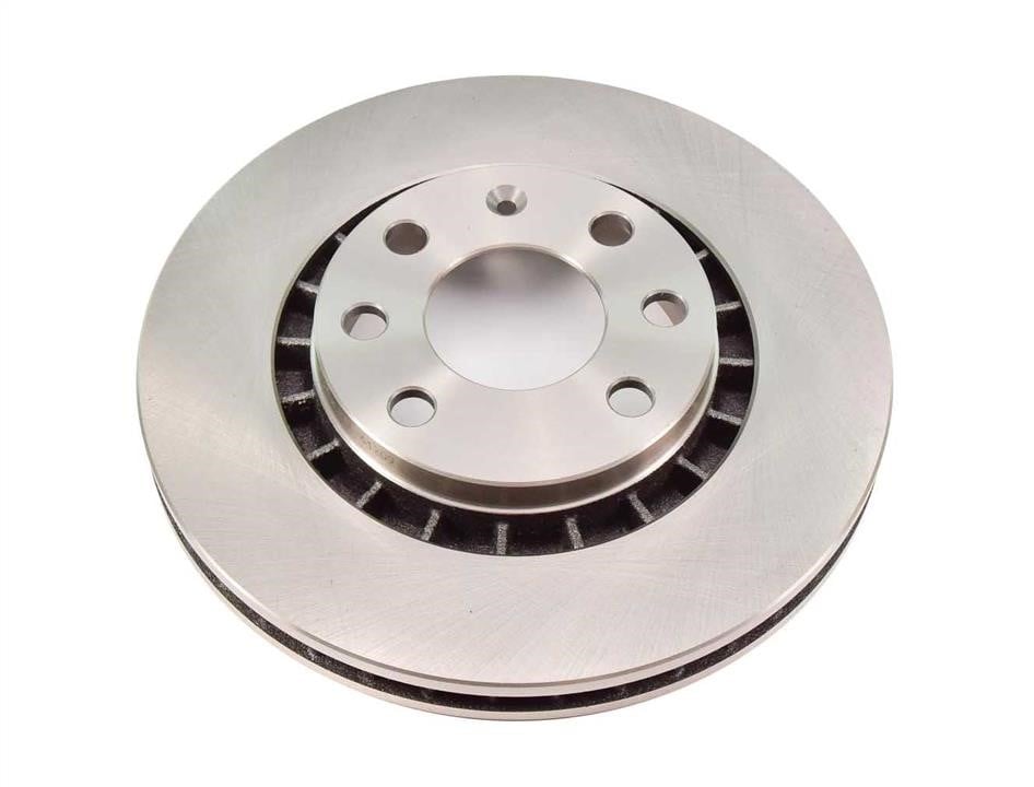 Remsa 6178.10 Front brake disc ventilated 617810: Buy near me in Poland at 2407.PL - Good price!