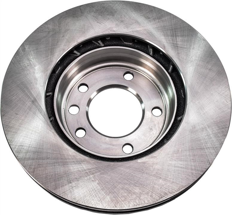 Remsa 6773.10 Front brake disc ventilated 677310: Buy near me at 2407.PL in Poland at an Affordable price!
