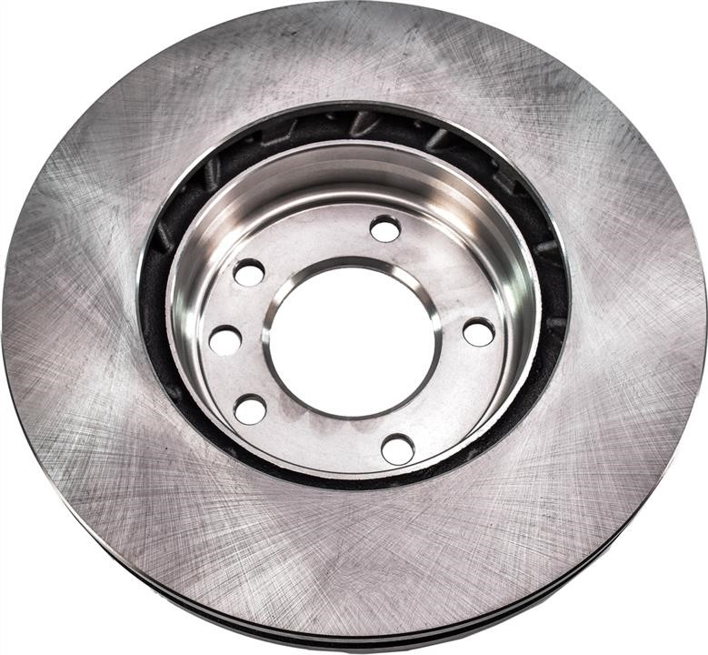 Remsa 6773.11 Front brake disc ventilated 677311: Buy near me in Poland at 2407.PL - Good price!