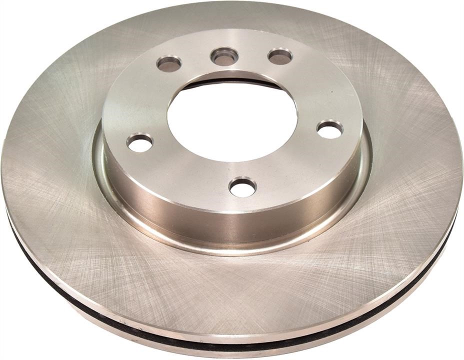 Remsa 6324.10 Front brake disc ventilated 632410: Buy near me in Poland at 2407.PL - Good price!