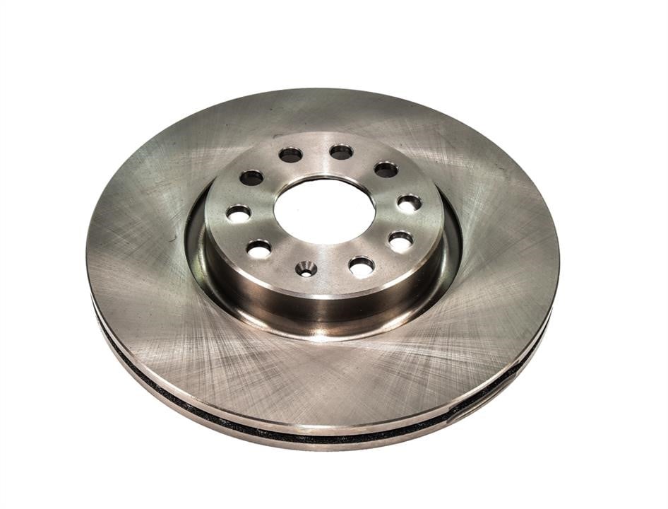Remsa 6972.10 Front brake disc ventilated 697210: Buy near me in Poland at 2407.PL - Good price!
