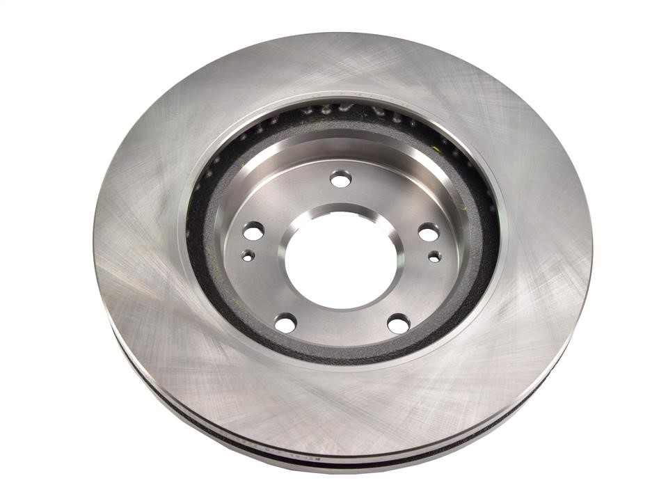 Remsa 6996.10 Front brake disc ventilated 699610: Buy near me in Poland at 2407.PL - Good price!