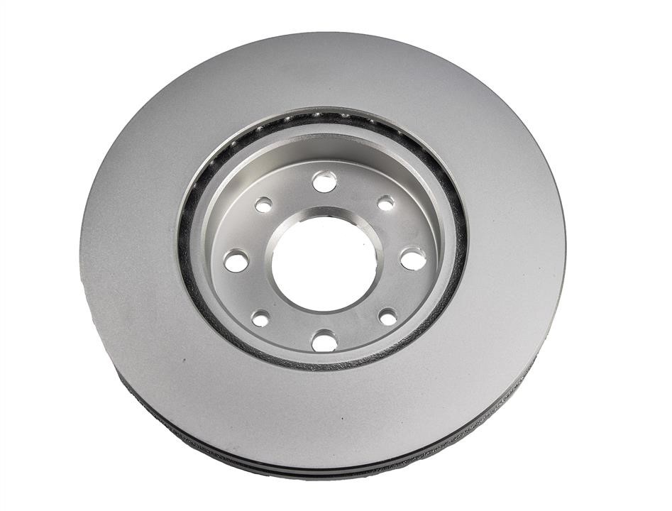 Bosch 0 986 478 515 Front brake disc ventilated 0986478515: Buy near me in Poland at 2407.PL - Good price!