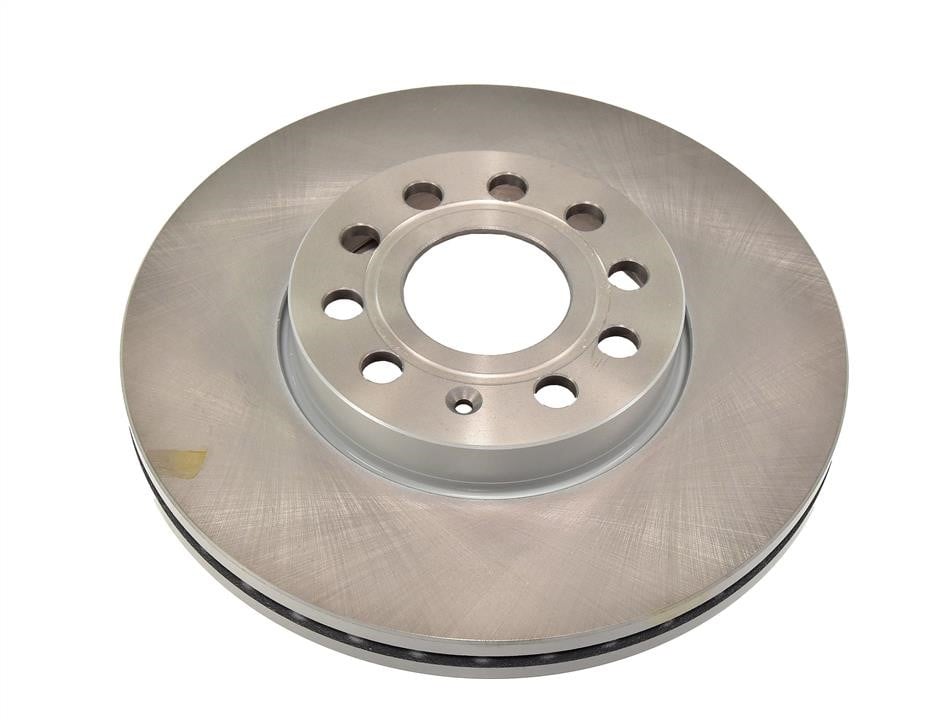 Remsa 6648.10 Front brake disc ventilated 664810: Buy near me in Poland at 2407.PL - Good price!