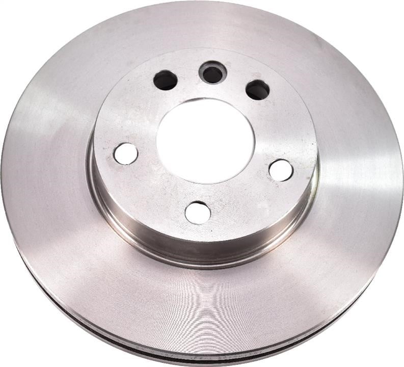 Bosch 0 986 478 893 Front brake disc ventilated 0986478893: Buy near me in Poland at 2407.PL - Good price!