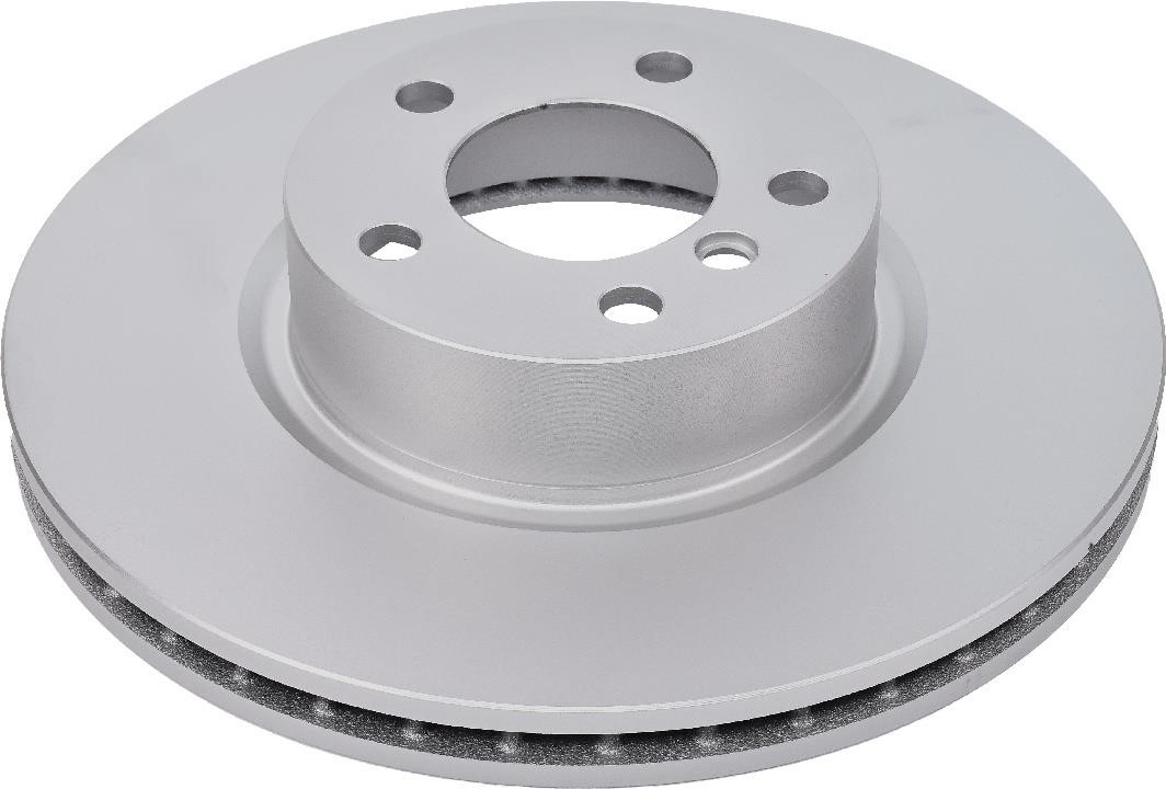 Bosch 0 986 479 771 Тормозной диск передний вентилируемый 0986479771: Отличная цена - Купить в Польше на 2407.PL!