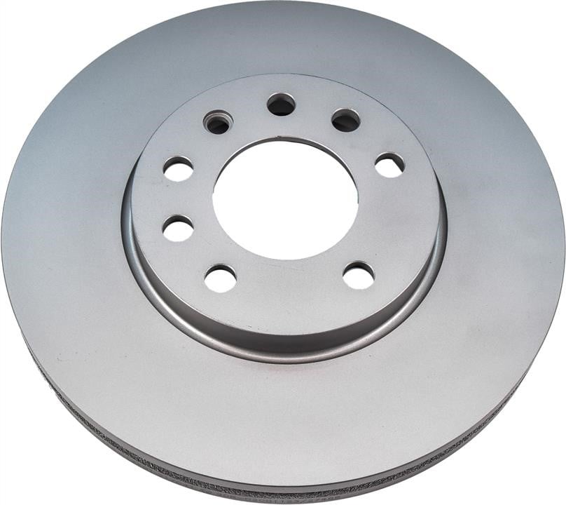 Bosch 0 986 479 919 Front brake disc ventilated 0986479919: Buy near me in Poland at 2407.PL - Good price!