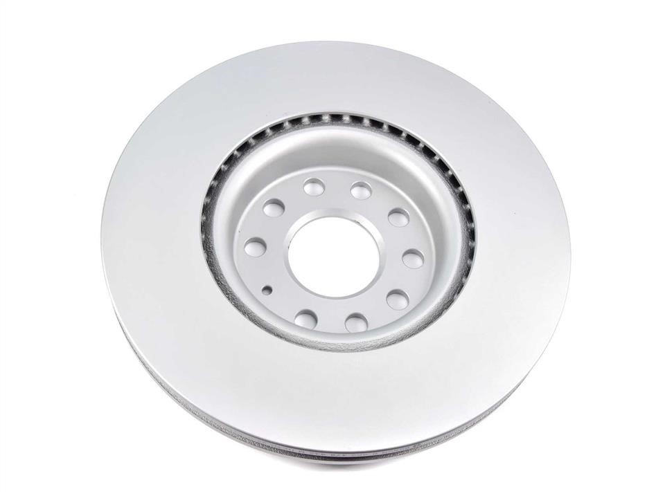 Bosch 0 986 479 932 Front brake disc ventilated 0986479932: Buy near me in Poland at 2407.PL - Good price!