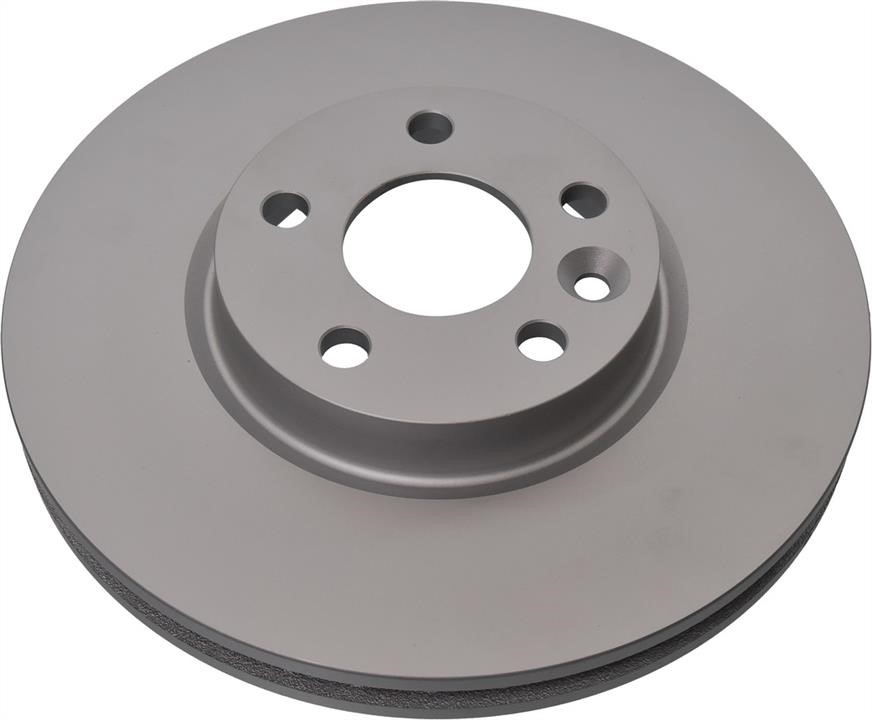 Bosch 0 986 479 974 Front brake disc ventilated 0986479974: Buy near me in Poland at 2407.PL - Good price!