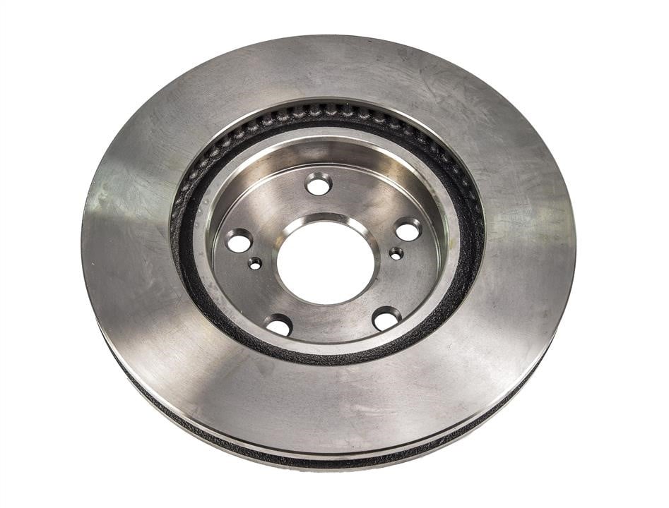 Bosch 0 986 479 S22 Front brake disc ventilated 0986479S22: Buy near me in Poland at 2407.PL - Good price!