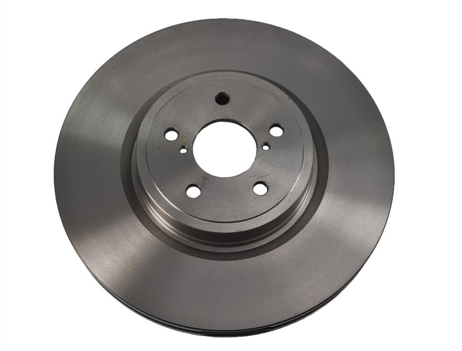 Bosch 0 986 479 A81 Front brake disc ventilated 0986479A81: Buy near me in Poland at 2407.PL - Good price!